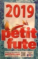 petit-fute_2019